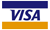 visa logo