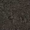 Compost Garden Blend Soil
