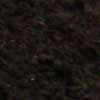 Compost Lawn Blend