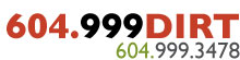 tel number 604-315-4904