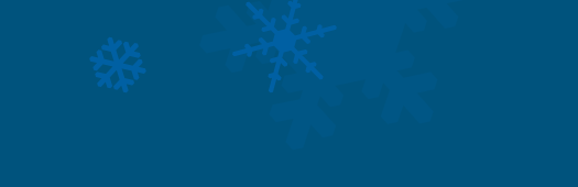 snow flakes